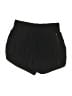 Crz Yoga Black Skort Size S (estimated) - photo 1