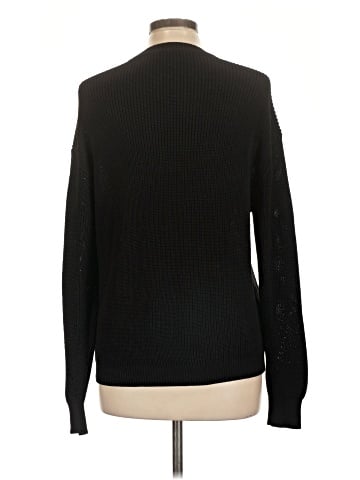 Gentle Fawn Pullover Sweater (view 2)