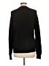Gentle Fawn 100% Polyester Black Pullover Sweater Size L - photo 2