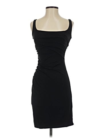 Susana Monaco Cocktail Dress (view 1)