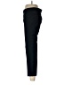 Lee Black Active Pants Size 6 - photo 5