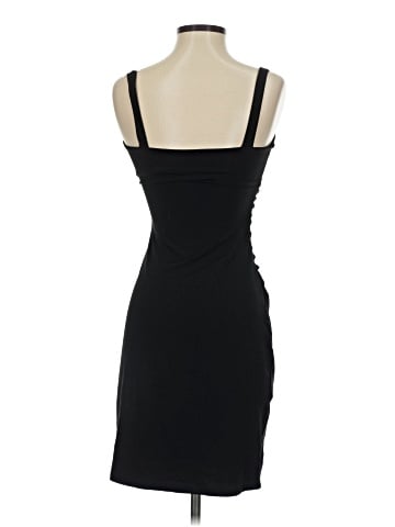 Susana Monaco Cocktail Dress (view 2)