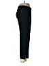 Lee Black Active Pants Size 6 - photo 4