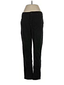 So Slimming by Chico's Jeans (view 1)