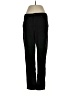 So Slimming by Chico's Black Jeans Size Sm (0.5) - photo 1