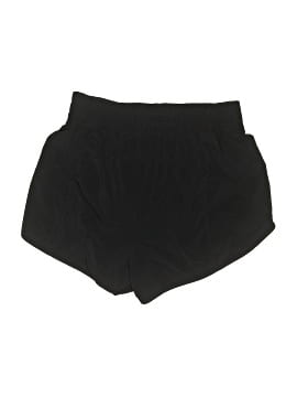 Crz Yoga Skort (view 2)