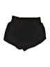 Crz Yoga Black Skort Size S (estimated) - photo 2
