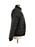 Zara Solid Black Jacket Size L - photo 4