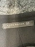Zara Solid Black Formal Skirt Size XS - photo 3