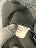 Zara Solid Black Formal Skirt Size XS - photo 4