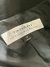 Tahari by ASL 100% Polyester Black Blazer Size 12 - photo 6