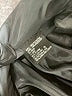 Tahari by ASL 100% Polyester Black Blazer Size 12 - photo 7