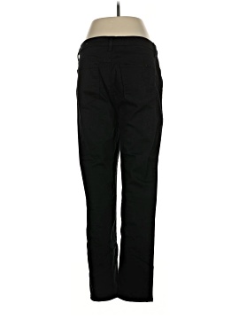 So Slimming by Chico's Jeans (view 2)