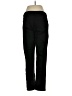 So Slimming by Chico's Black Jeans Size Sm (0.5) - photo 2