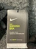 Nike Black Tank Top Size S - photo 7