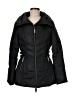 Marc New York Andrew Marc 100% Polyester Black Jacket Size M - photo 1