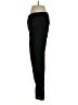 So Slimming by Chico's Black Jeans Size Sm (0.5) - photo 5