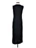 Universal Thread Black Casual Dress Size XS - photo 2