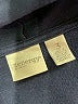 Zenergy by Chico's Black Poncho Size XL - photo 7