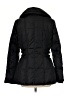 Marc New York Andrew Marc 100% Polyester Black Jacket Size M - photo 2