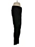 So Slimming by Chico's Black Jeans Size Sm (0.5) - photo 4