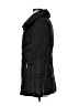 Marc New York Andrew Marc 100% Polyester Black Jacket Size M - photo 5