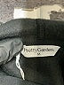 Prettygarden Black Sweatshirt Size M - photo 7