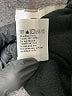 Prettygarden Black Sweatshirt Size M - photo 8