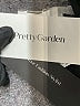 Prettygarden Black Sweatshirt Size M - photo 9