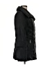Marc New York Andrew Marc 100% Polyester Black Jacket Size M - photo 4