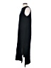 Universal Thread Black Casual Dress Size XS - photo 5