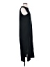 Universal Thread Black Casual Dress Size XS - photo 4