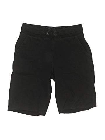 Urban Pipeline Shorts (view 1)