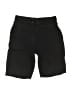 Urban Pipeline Solid Black Shorts Size S (youth) - photo 1