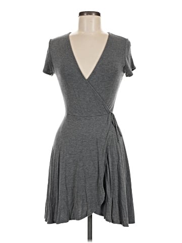 Rolla Coster Casual Dress (view 1)