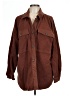 Wild Fable Brown Jacket Size L - photo 1
