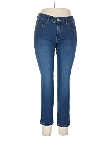 Riders by Lee Jeans (view 1)