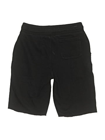 Urban Pipeline Shorts (view 2)