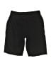 Urban Pipeline Solid Black Shorts Size S (youth) - photo 2
