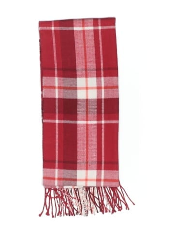 Lands' End Scarf (view 2)