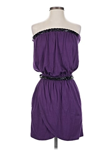 Alythea Cocktail Dress (view 1)