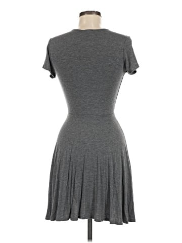 Rolla Coster Casual Dress (view 2)