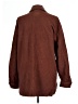 Wild Fable Brown Jacket Size L - photo 2