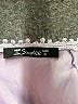Simplee 100% Polyester Purple Casual Dress Size S - photo 7