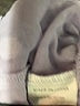 Simplee 100% Polyester Purple Casual Dress Size S - photo 8