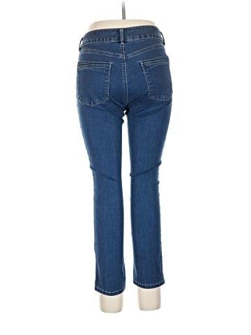 Riders by Lee Jeans (view 2)