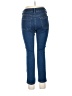 Riders by Lee Hearts Blue Jeans Size 12 (petite) - photo 2