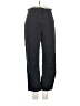 Everlane Solid Gray Casual Pants Size 2 - photo 1
