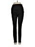 Athleta Chevron-herringbone Black Active Pants Size S - photo 2