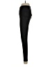 Athleta Chevron-herringbone Black Active Pants Size S - photo 5